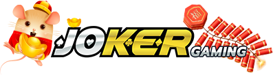 Situs Daftar Game Slot Online Joker Gaming Joker123 Agen Terbaik Dan Terpercaya